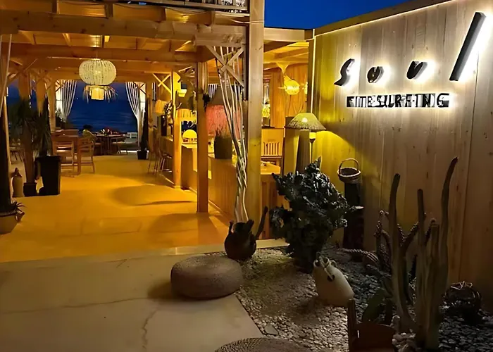 Art Home, La Hacienda, Ras Sudr, 2 Bedrooms *